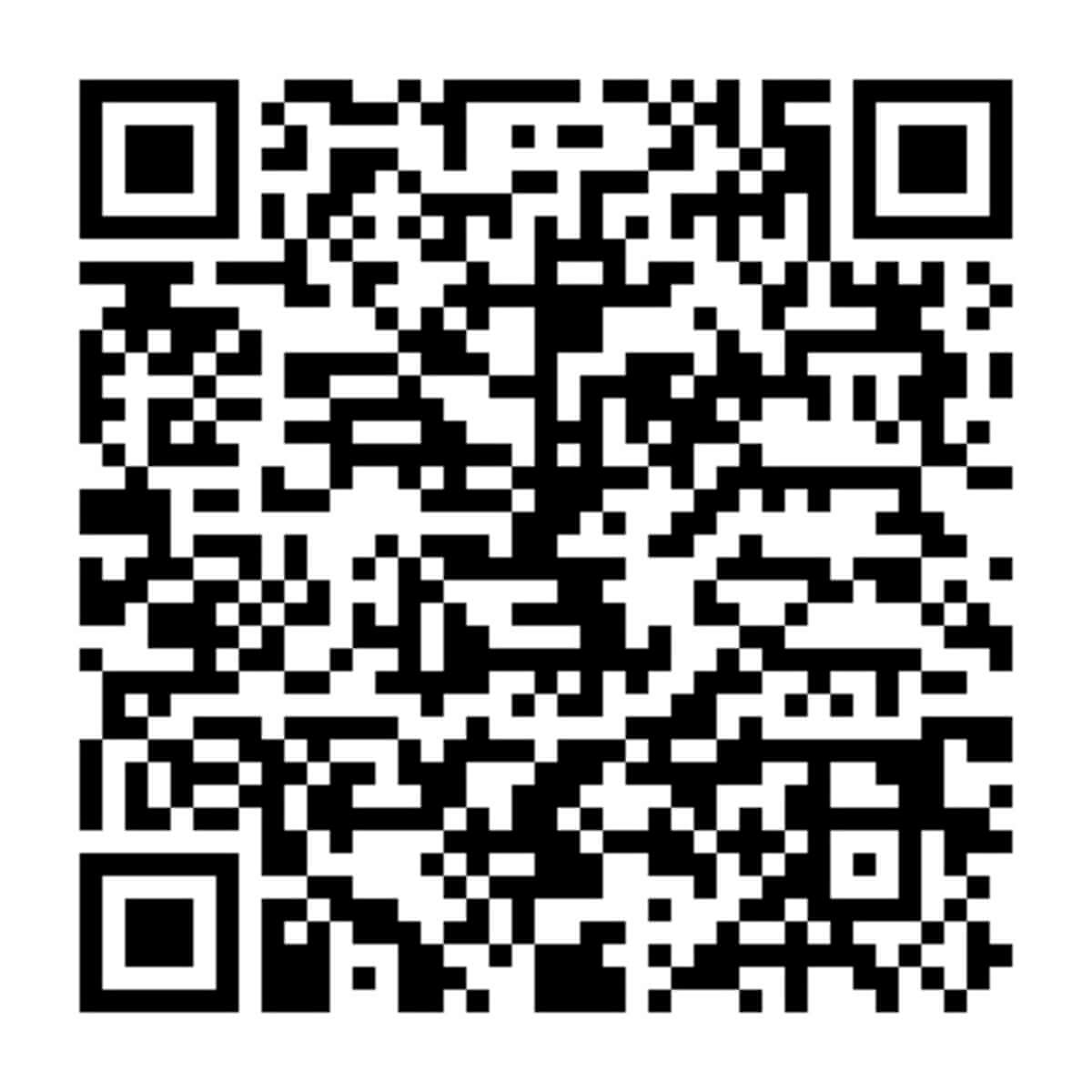 「香る洋梨パフェ」「得盛洋梨パフェ」