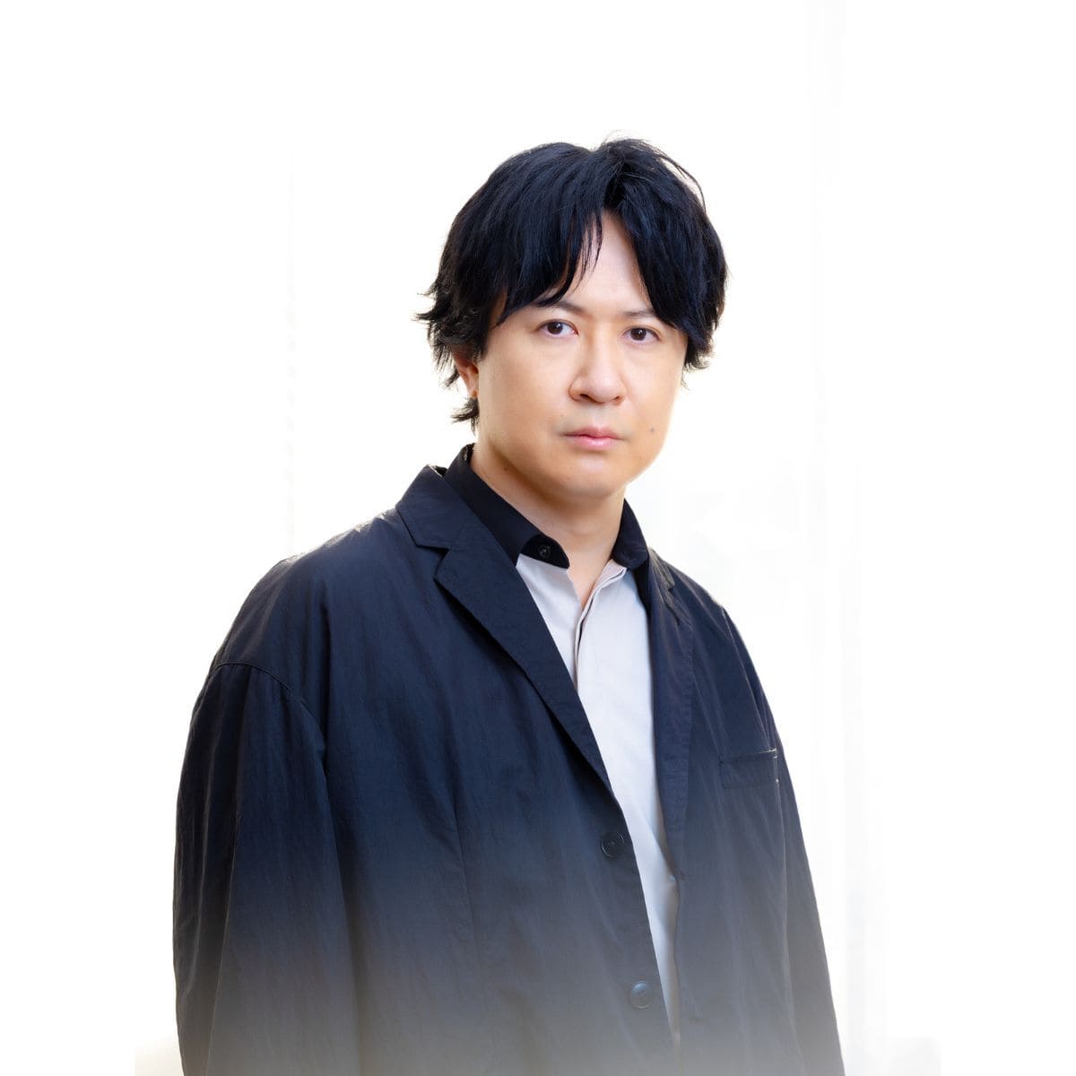26082427 Gourmet Biz-グルメビズ- 秋のごちそう月見ピザ