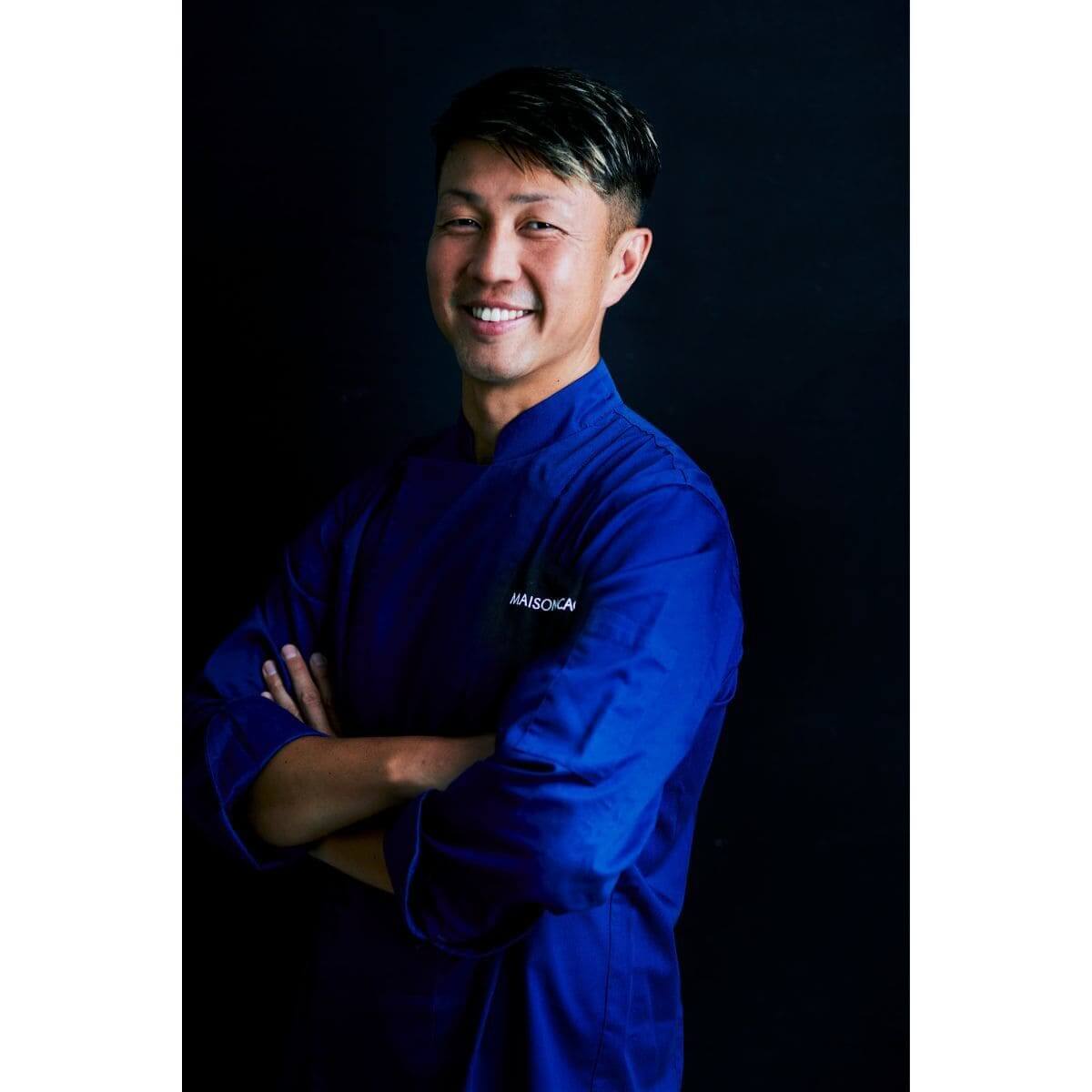 26082742 Gourmet Biz-グルメビズ- ショコラ・コキーユ「マロン」
