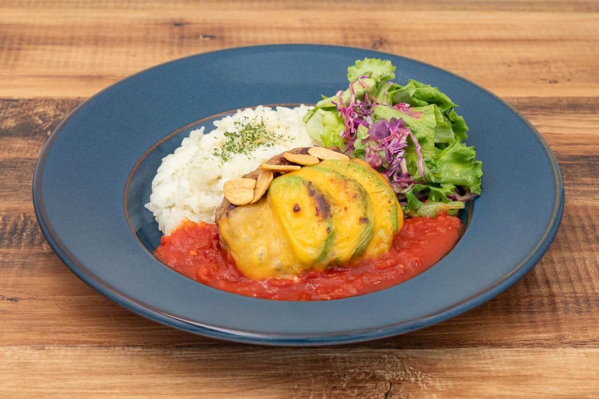 26082758 Gourmet Biz-グルメビズ- いちじくと栗のモンブラン