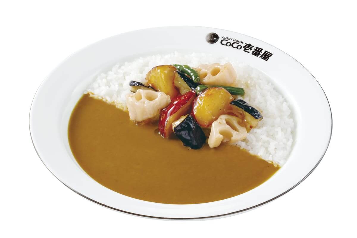26082824 Gourmet Biz-グルメビズ- バターチキンカレー