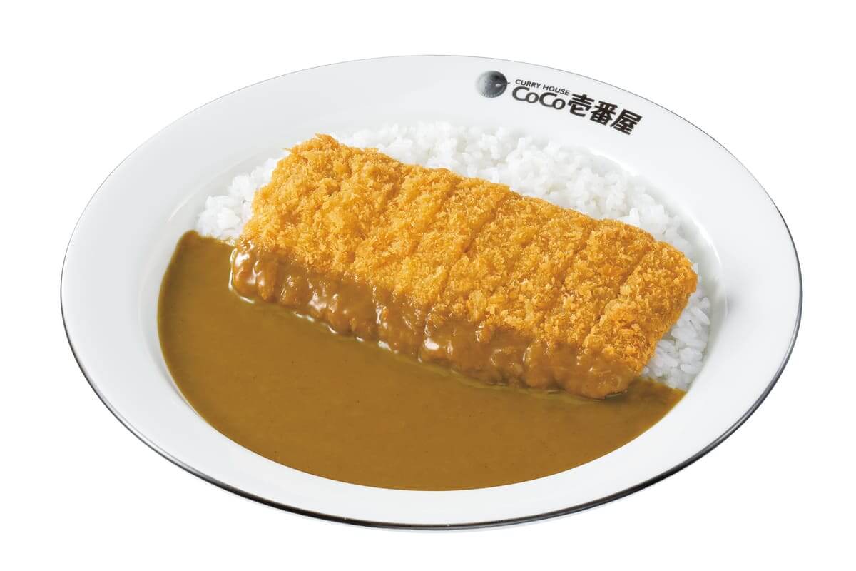 26082825 Gourmet Biz-グルメビズ- バターチキンカレー