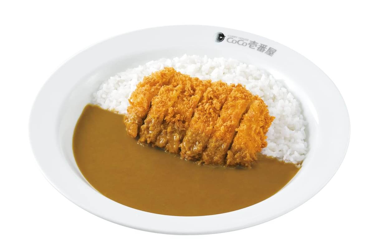 26082827 Gourmet Biz-グルメビズ- バターチキンカレー