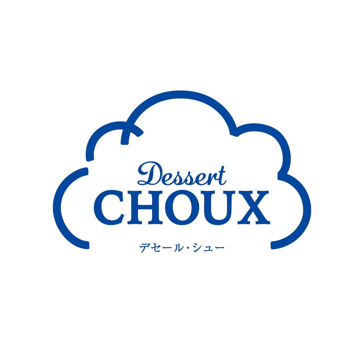 26083112 Gourmet Biz-グルメビズ- 東京ギフトパレット 常設店舗