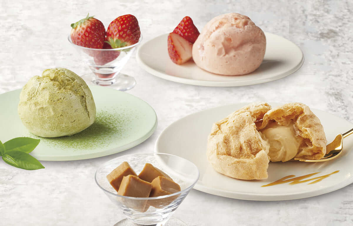 26083115 Gourmet Biz-グルメビズ- 東京ギフトパレット 常設店舗