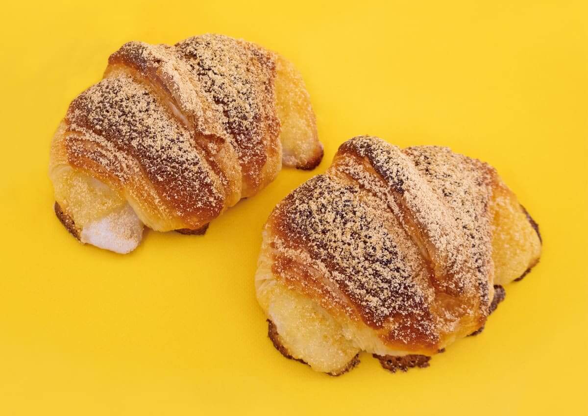 26083132 Gourmet Biz-グルメビズ-