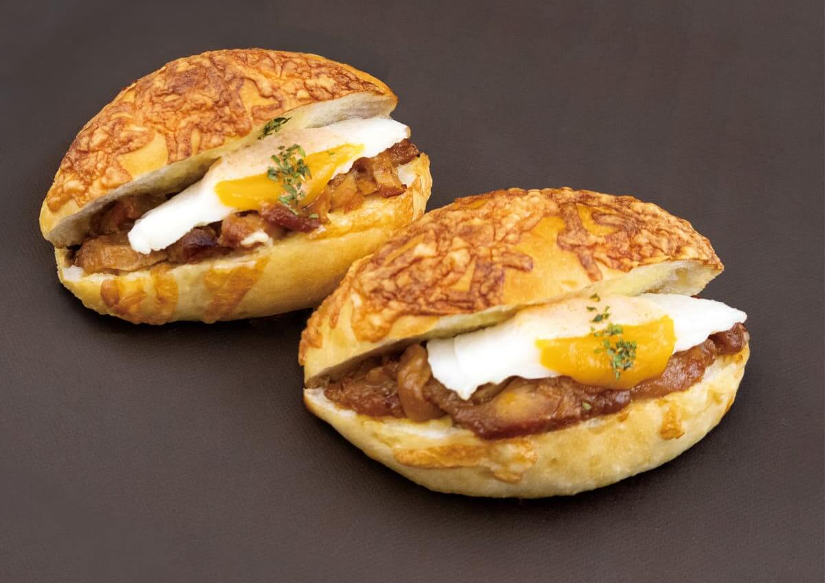 26083133 Gourmet Biz-グルメビズ- 「見つけよう!美味しい秋の味散歩」フェア