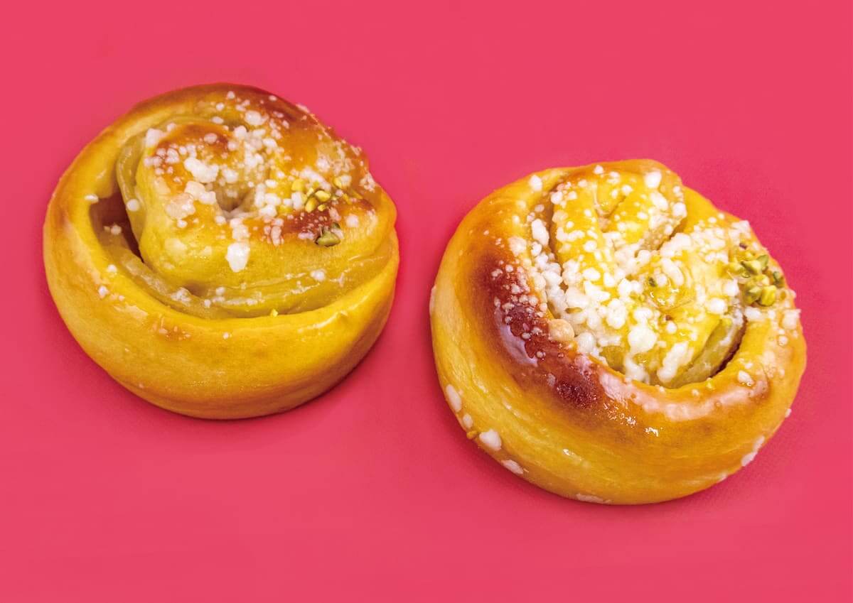 26083136 Gourmet Biz-グルメビズ- 「見つけよう!美味しい秋の味散歩」フェア