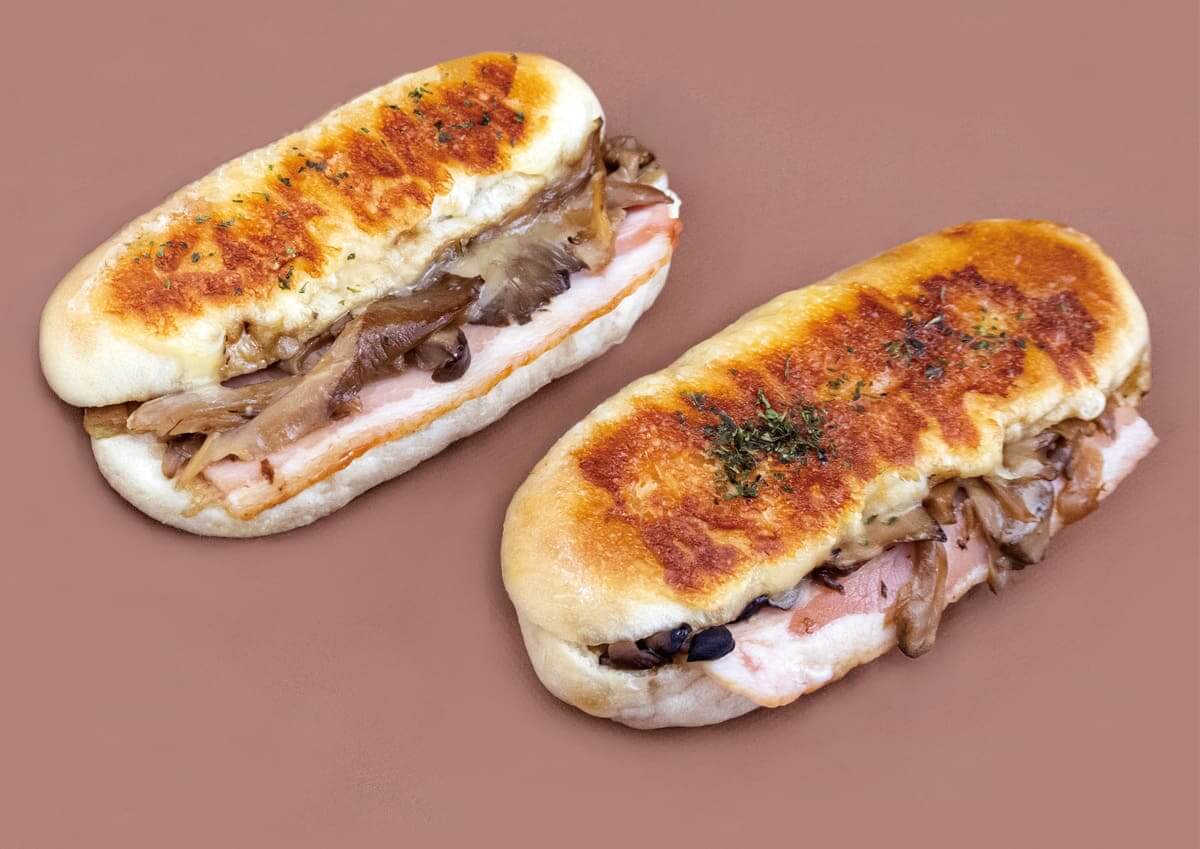 26083139 Gourmet Biz-グルメビズ- 「見つけよう!美味しい秋の味散歩」フェア