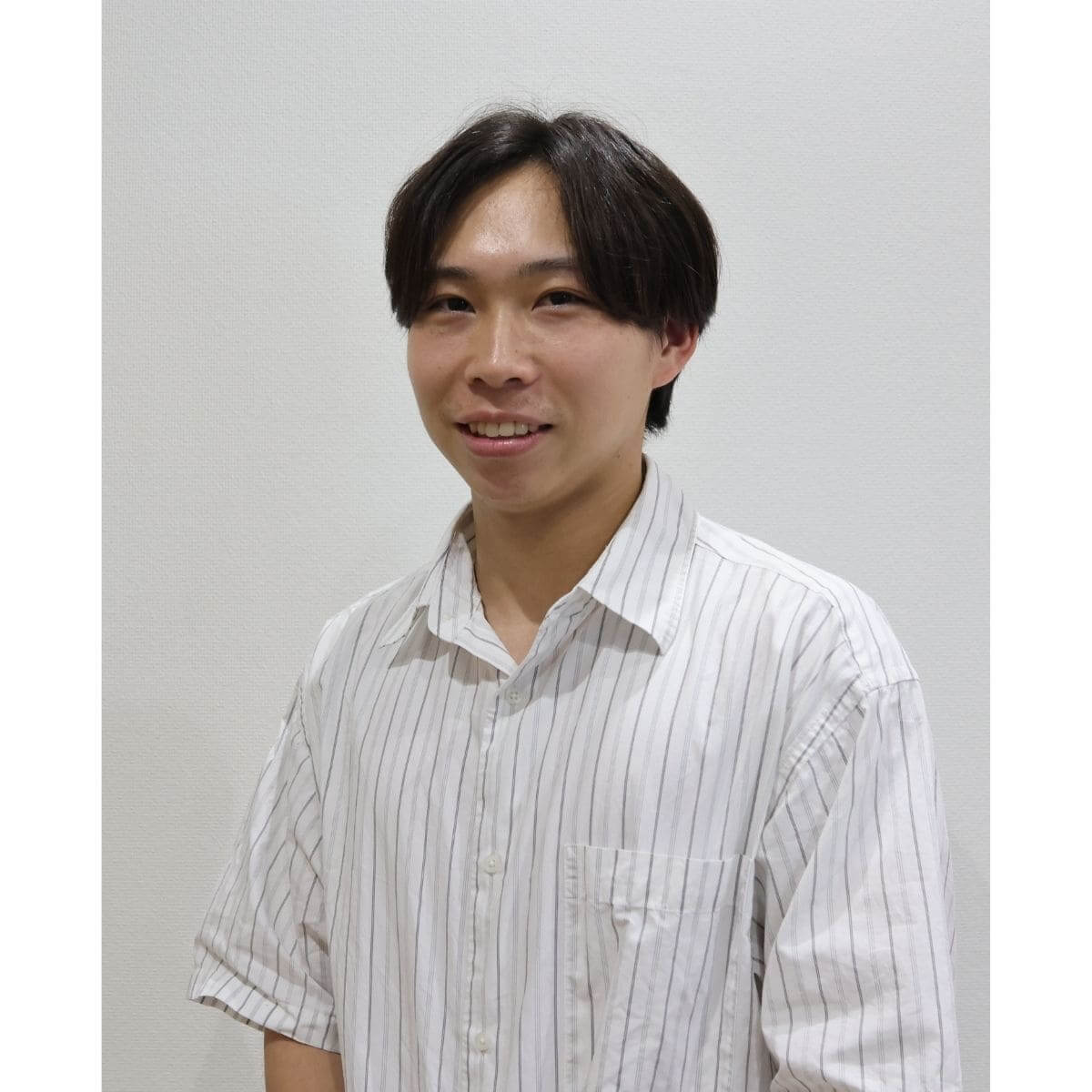 26083142 Gourmet Biz-グルメビズ- エバラ監修 ファミチキ(焼肉のたれ味)