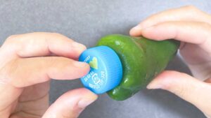 ペットボトルふた、神ライフハックやってみて『THE突破ファイル』放送で大注目「だまされたと思ってやってみた衝撃の結果」