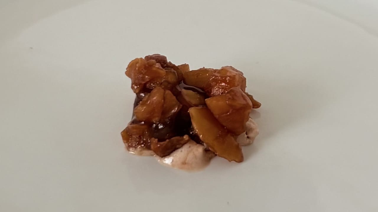 画像15 Gourmet Biz-グルメビズ-
