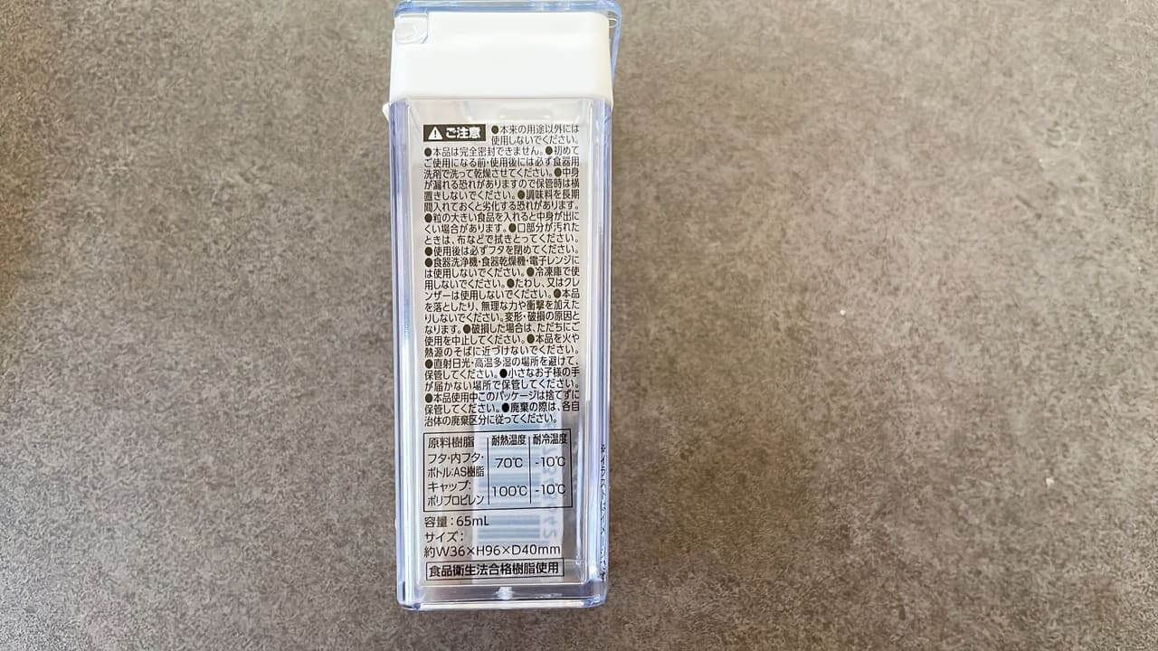 3 Gourmet Biz-グルメビズ-