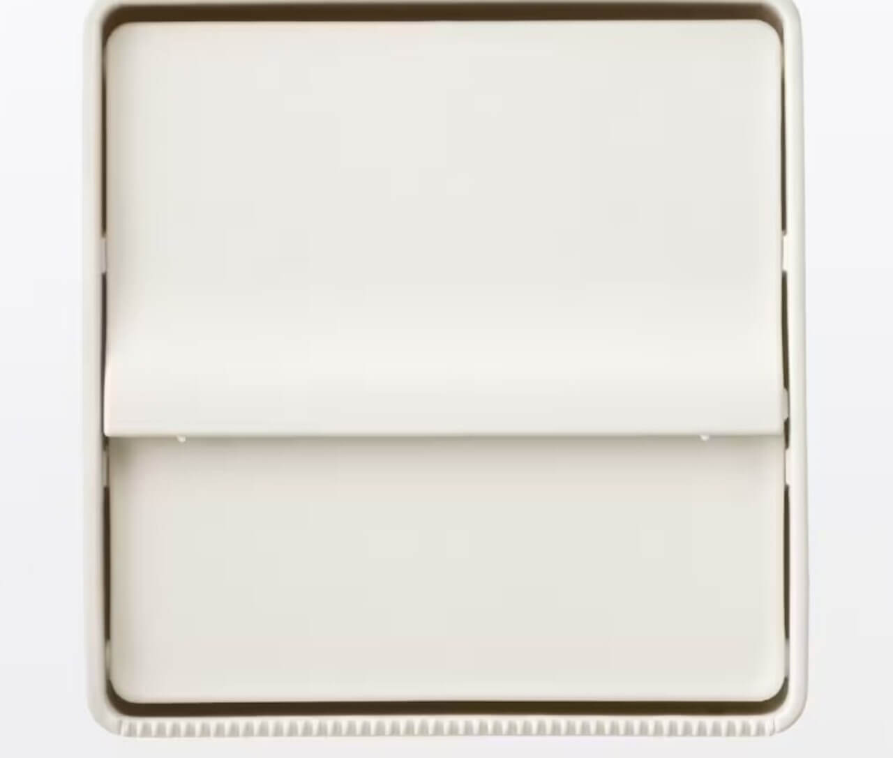 スクリーンショット 2026-08-17 103536 Gourmet Biz-グルメビズ- 無印良品 卓上用 トイレットペーパーケース