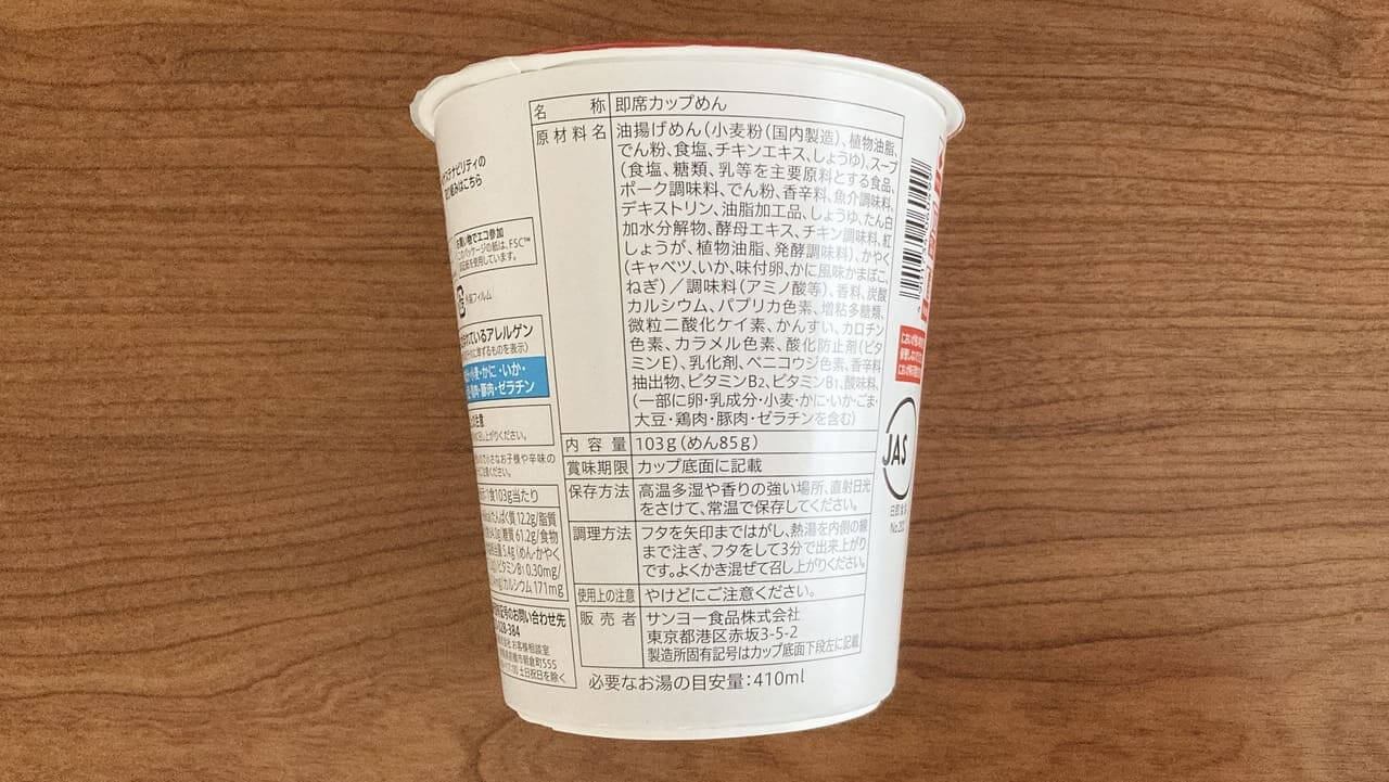 4 Gourmet Biz-グルメビズ-