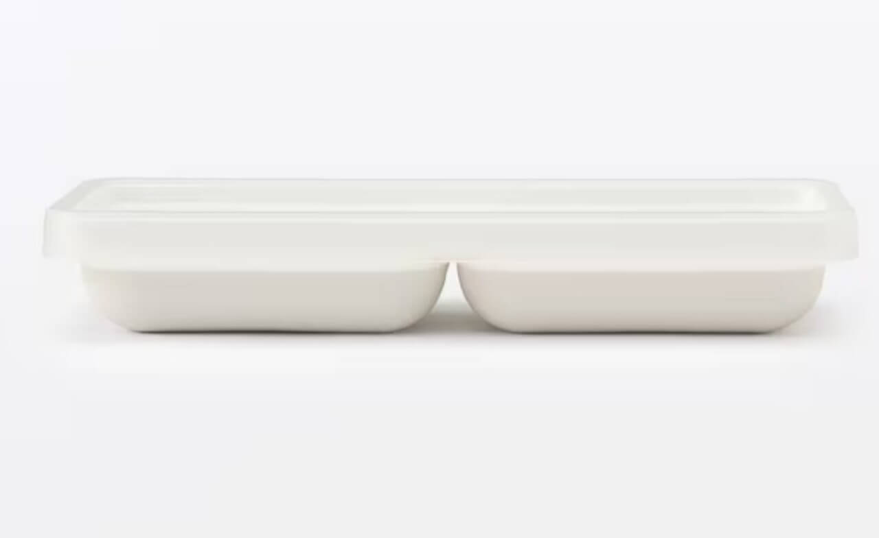 スクリーンショット 2026-08-14 152402 Gourmet Biz-グルメビズ- 無印良品 取り出しやすい 製氷器 スティックタイプ