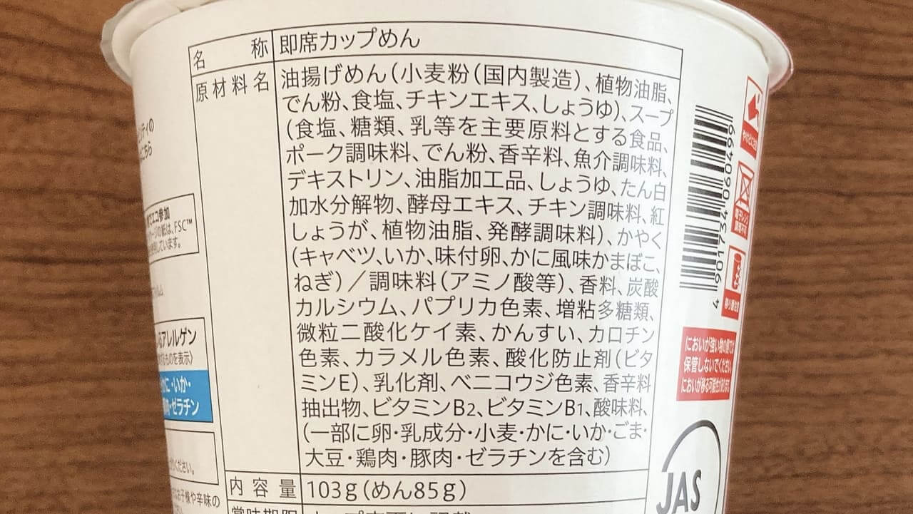 5 Gourmet Biz-グルメビズ-