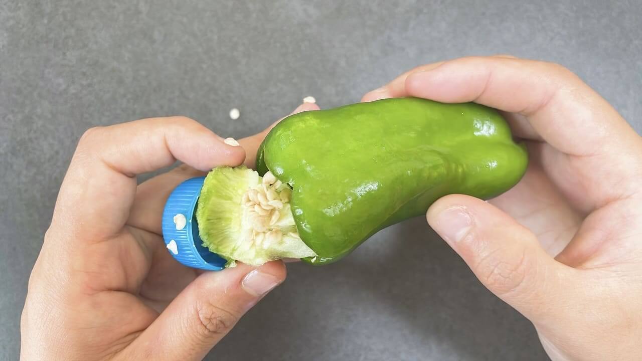 5 Gourmet Biz-グルメビズ-