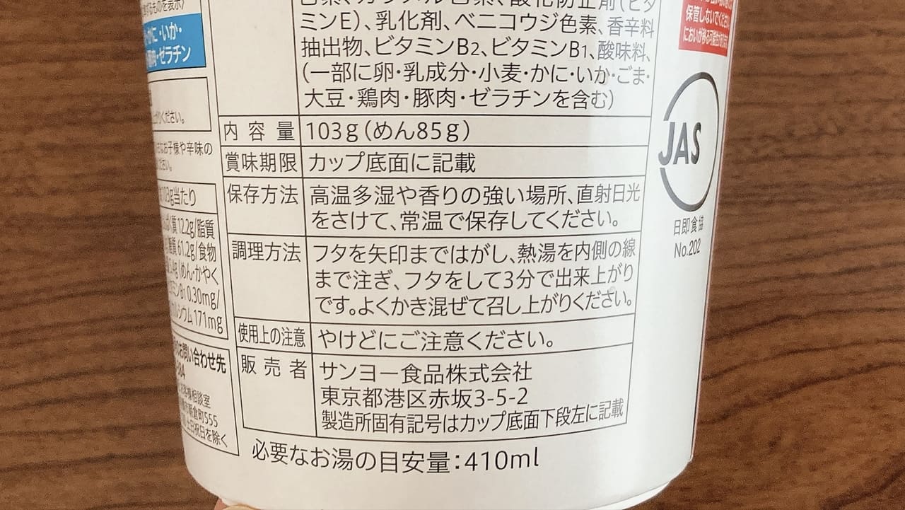 6 Gourmet Biz-グルメビズ-