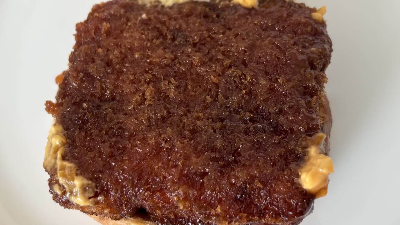 画像10 Gourmet Biz-グルメビズ-