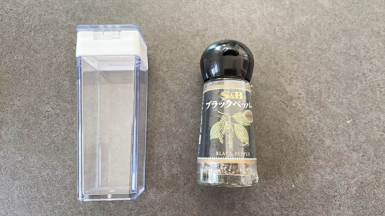 7 Gourmet Biz-グルメビズ-