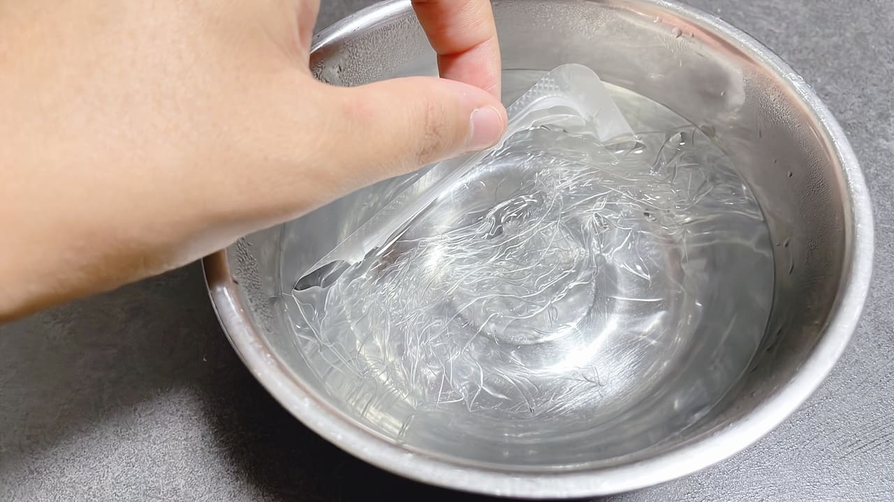 7 Gourmet Biz-グルメビズ-