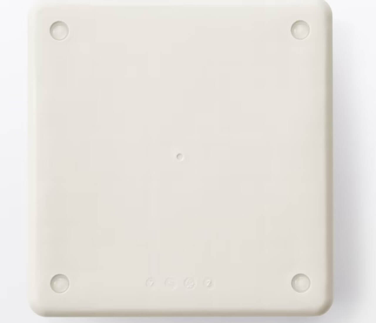 スクリーンショット 2026-08-17 103629 Gourmet Biz-グルメビズ- 無印良品 卓上用 トイレットペーパーケース