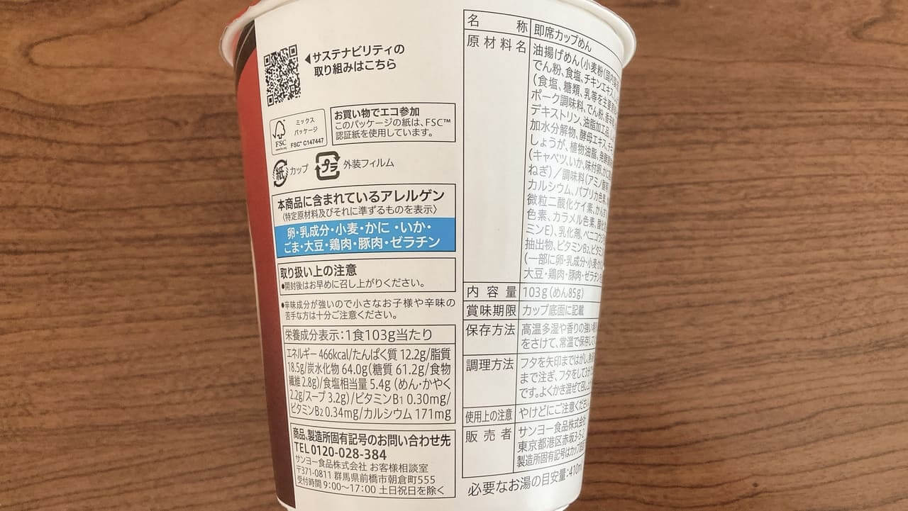 8 Gourmet Biz-グルメビズ-