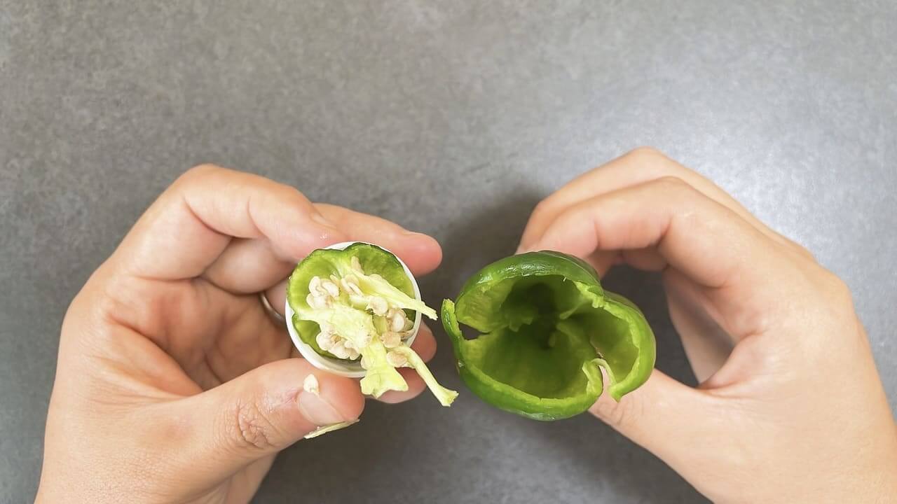 8 Gourmet Biz-グルメビズ-