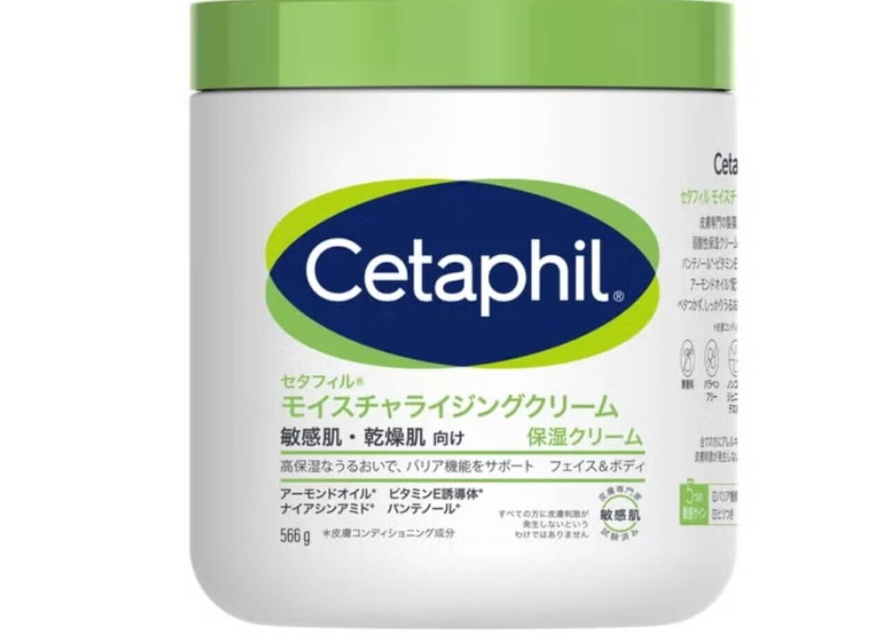 スクリーンショット 2026-08-17 101318 Gourmet Biz-グルメビズ- コストコ セタフィル クリーム 566g