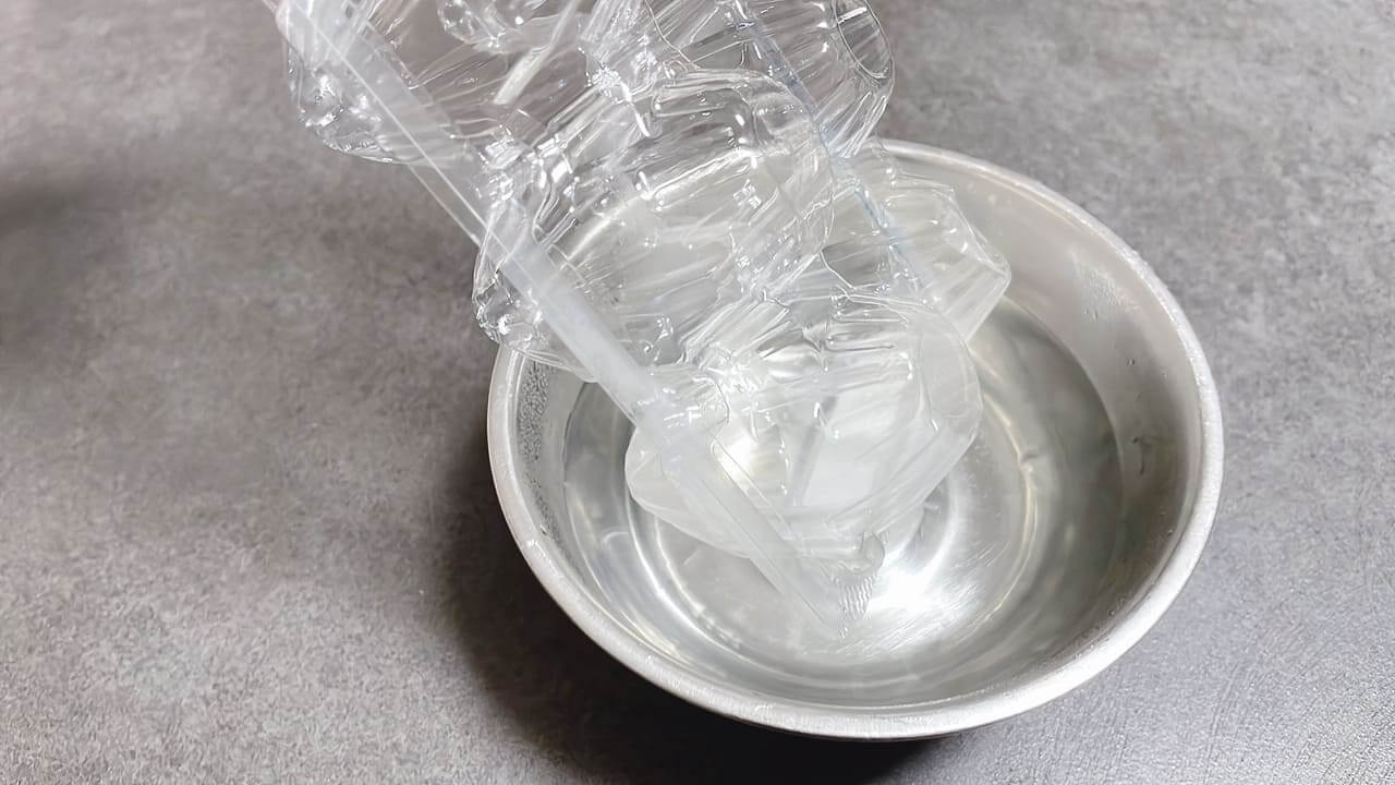 9 Gourmet Biz-グルメビズ-