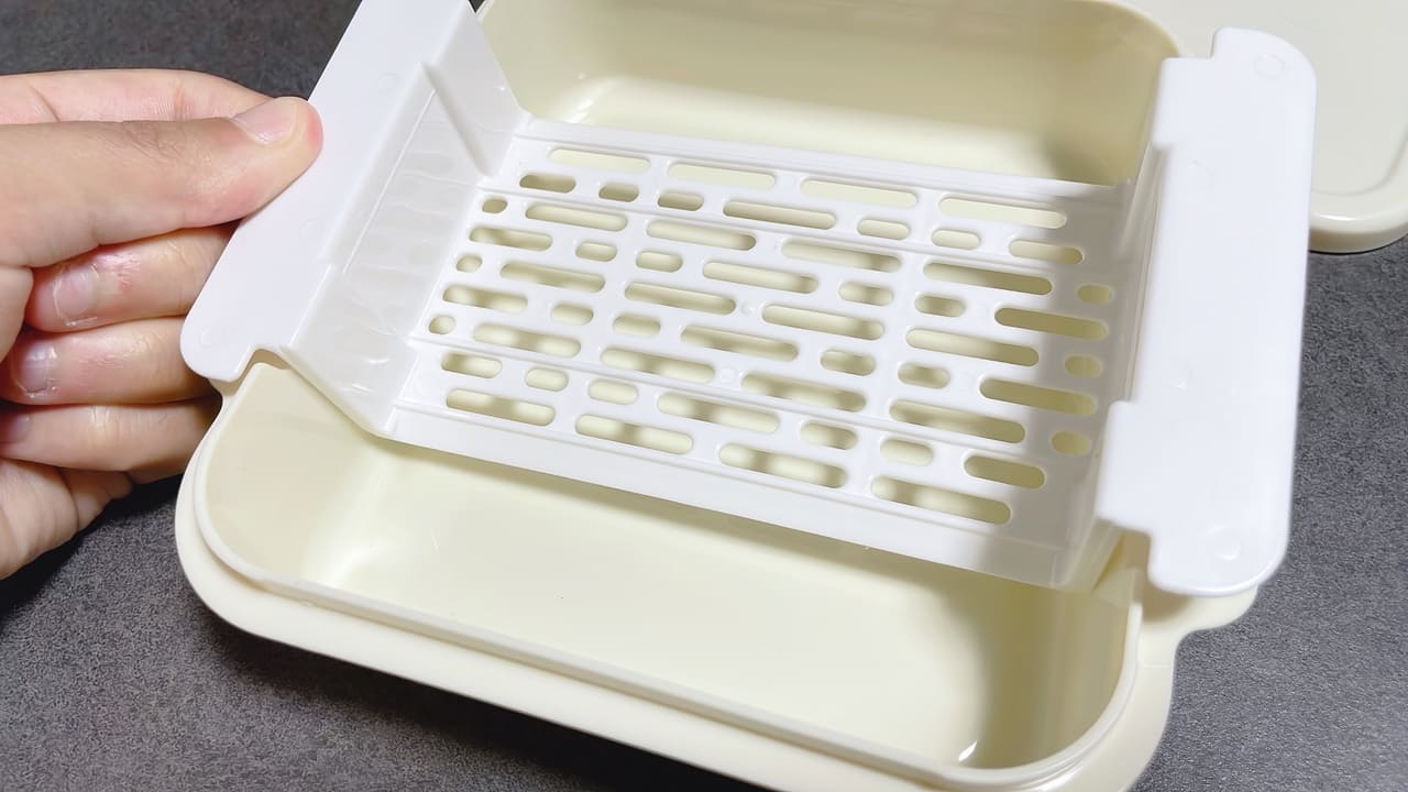 9 Gourmet Biz-グルメビズ-