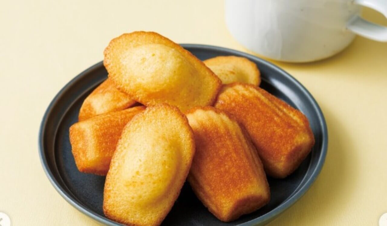 スクリーンショット 2026-08-28 060113 Gourmet Biz-グルメビズ-
