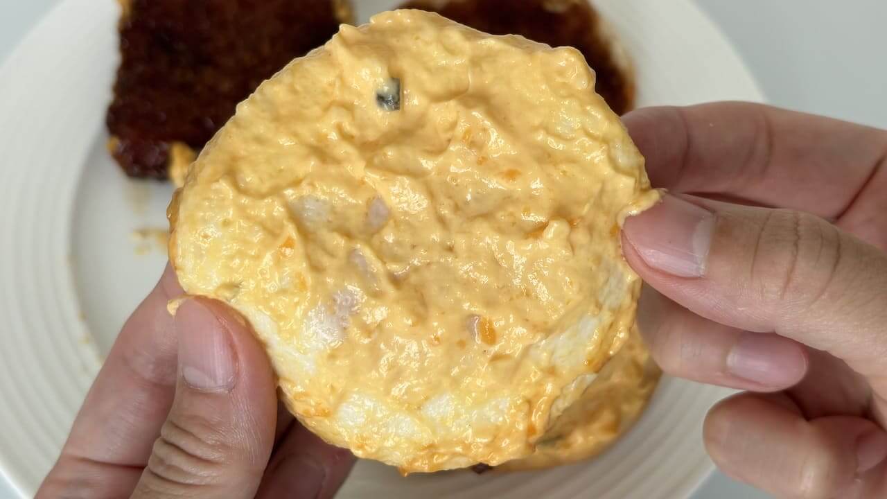 画像14 Gourmet Biz-グルメビズ-