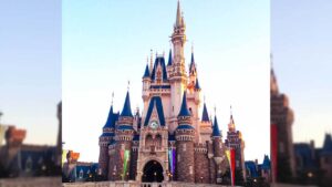 disneyland_gaikan_bn Gourmet Biz-グルメビズ- ディズニーランド人気お土産