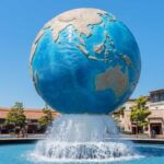 東京ディズニーシー人気のお土産