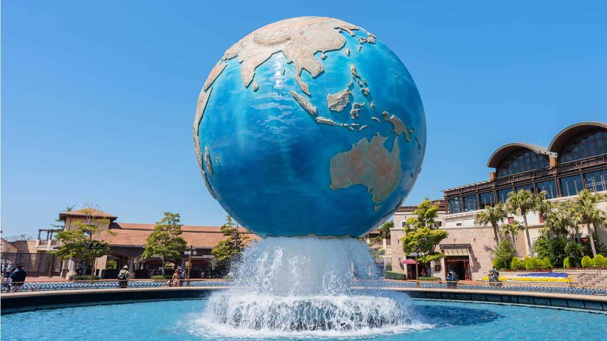 gaikan_disneysea_adbe Gourmet Biz-グルメビズ- 東京ディズニーシー人気のお土産