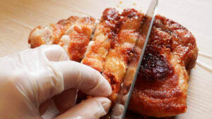 recipe_20260818-eyecatch-03 Gourmet Biz-グルメビズ- 【鶏肉の感動レシピ】笠原将弘さんの「照り焼き」レシピがすごい!やっぱりプロの技は全然違う