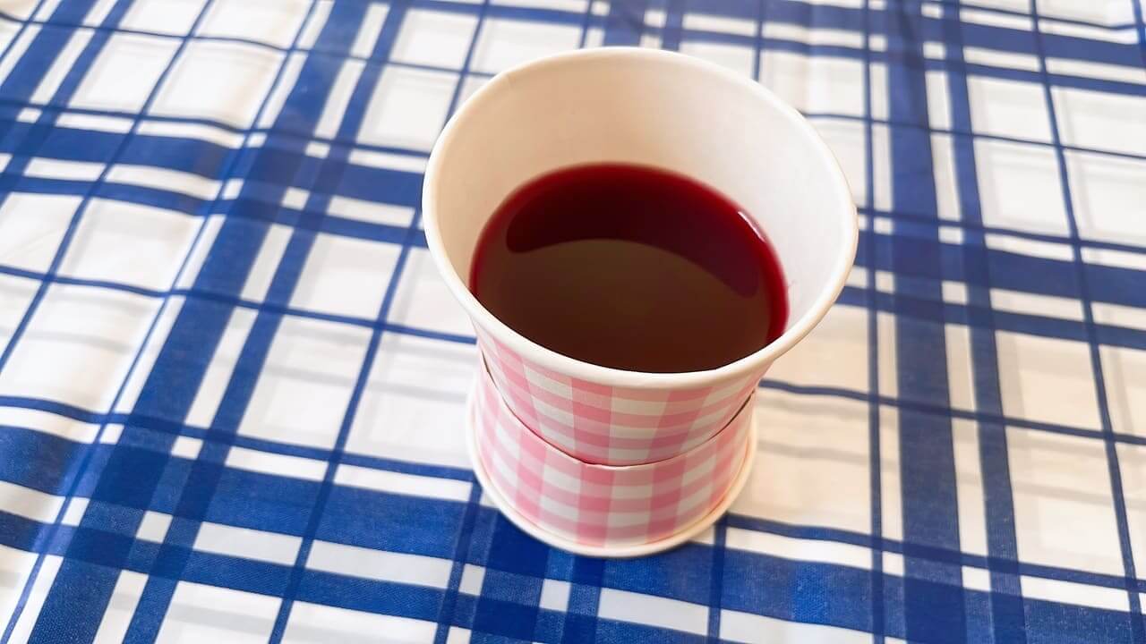 10 Gourmet Biz-グルメビズ-