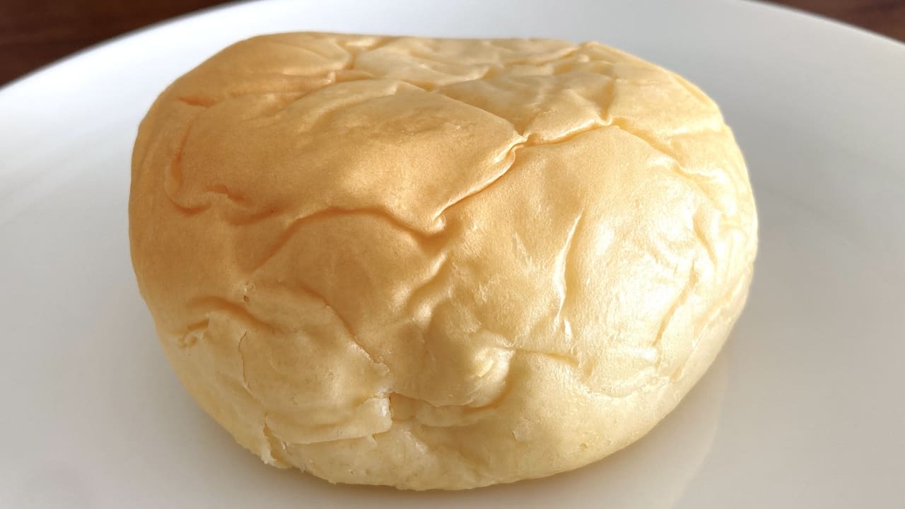 10 Gourmet Biz-グルメビズ-
