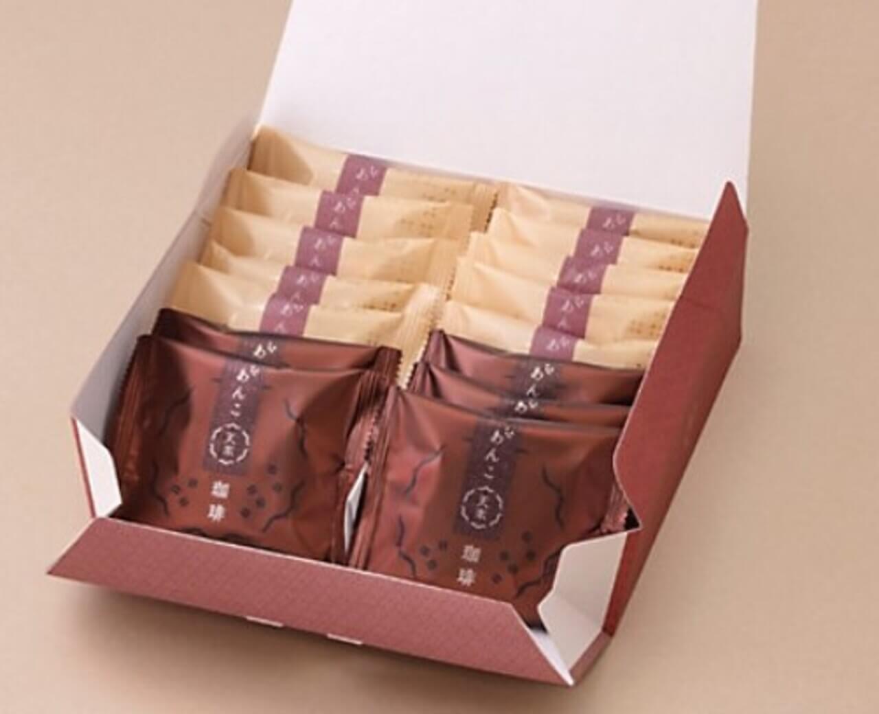 スクリーンショット 2026-09-14 081257 Gourmet Biz-グルメビズ-