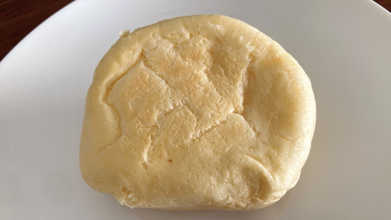 11 Gourmet Biz-グルメビズ-