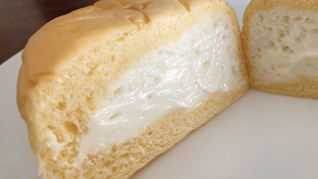 13 Gourmet Biz-グルメビズ-