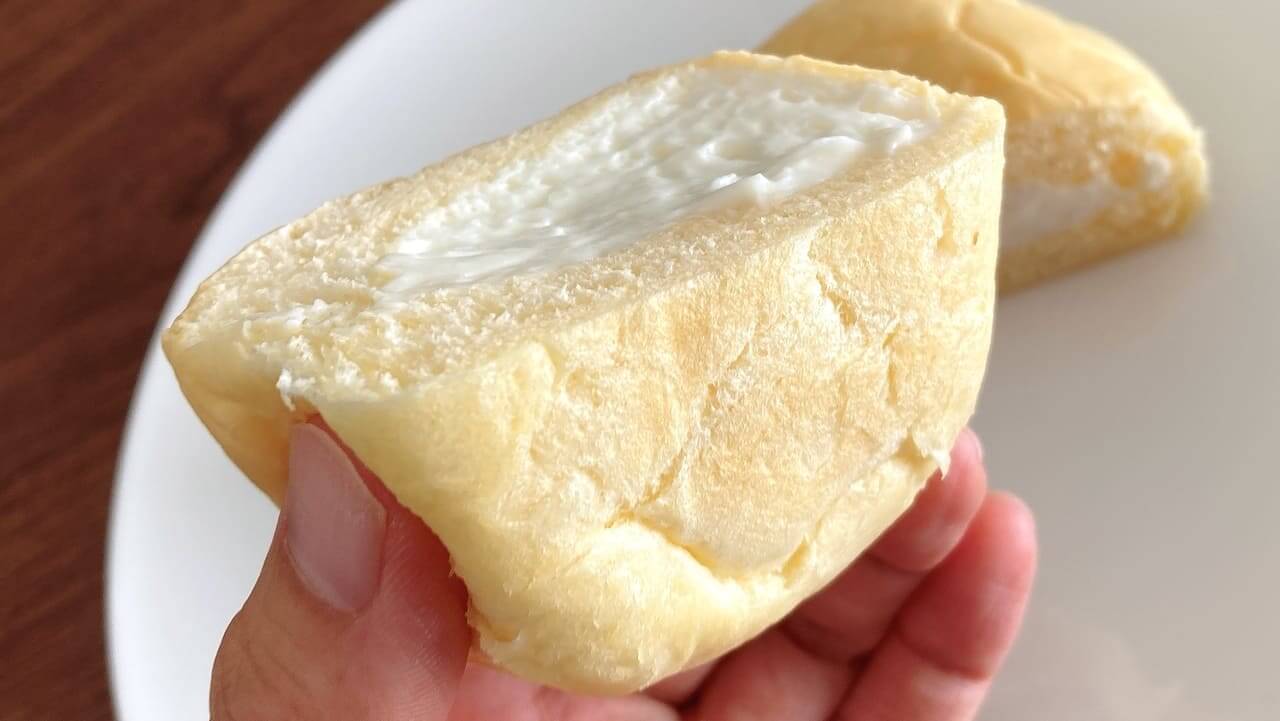 15 Gourmet Biz-グルメビズ-
