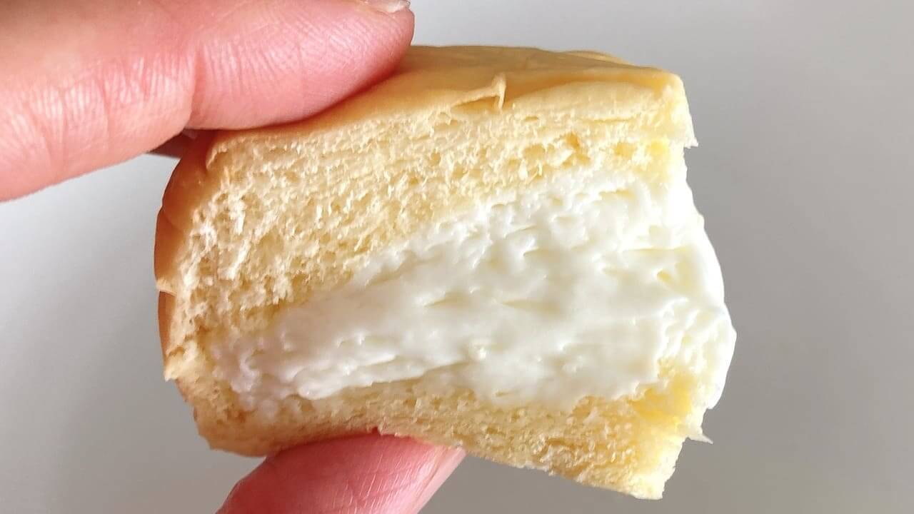 16 Gourmet Biz-グルメビズ-