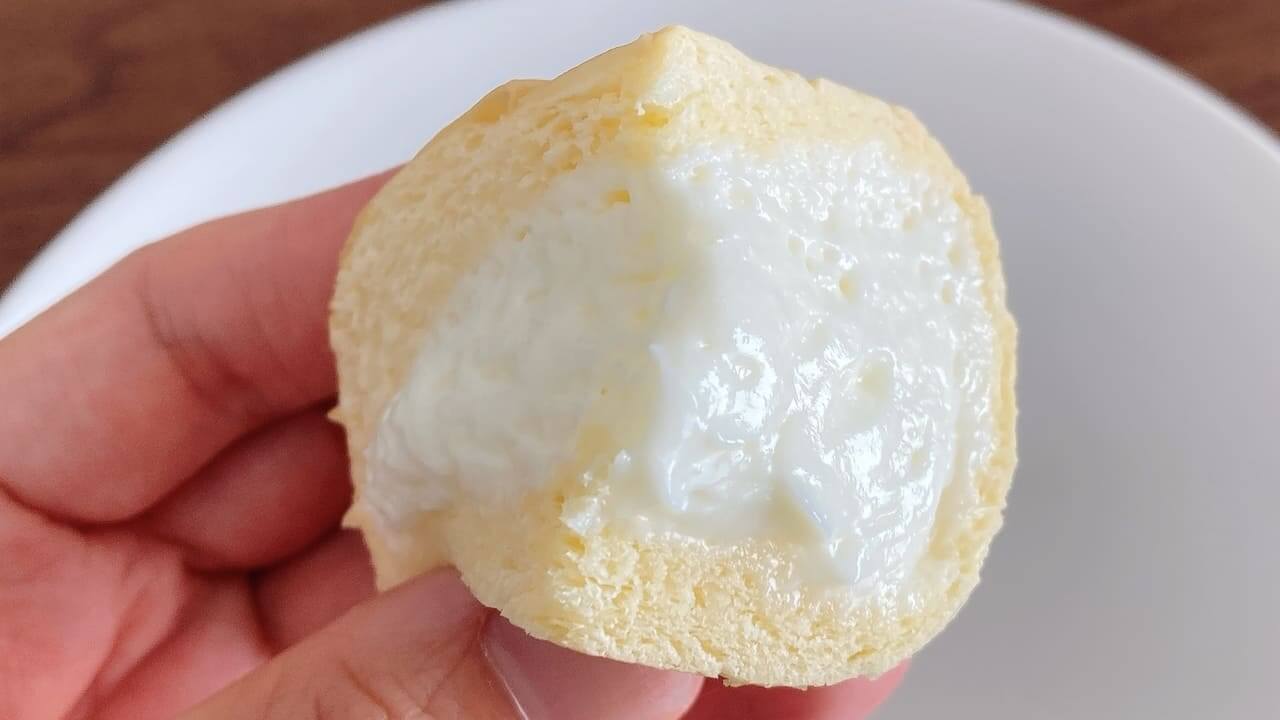 17 Gourmet Biz-グルメビズ-