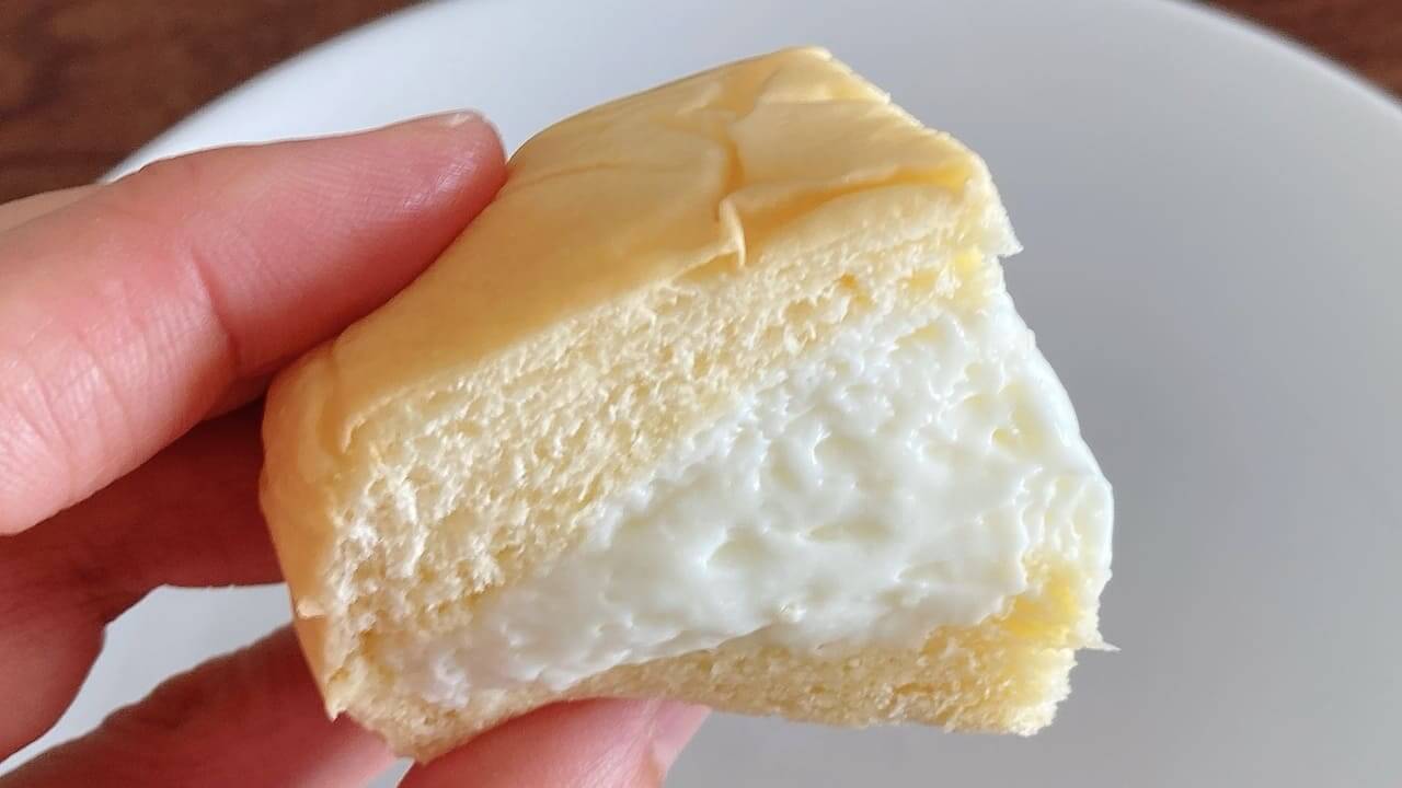 18 Gourmet Biz-グルメビズ-