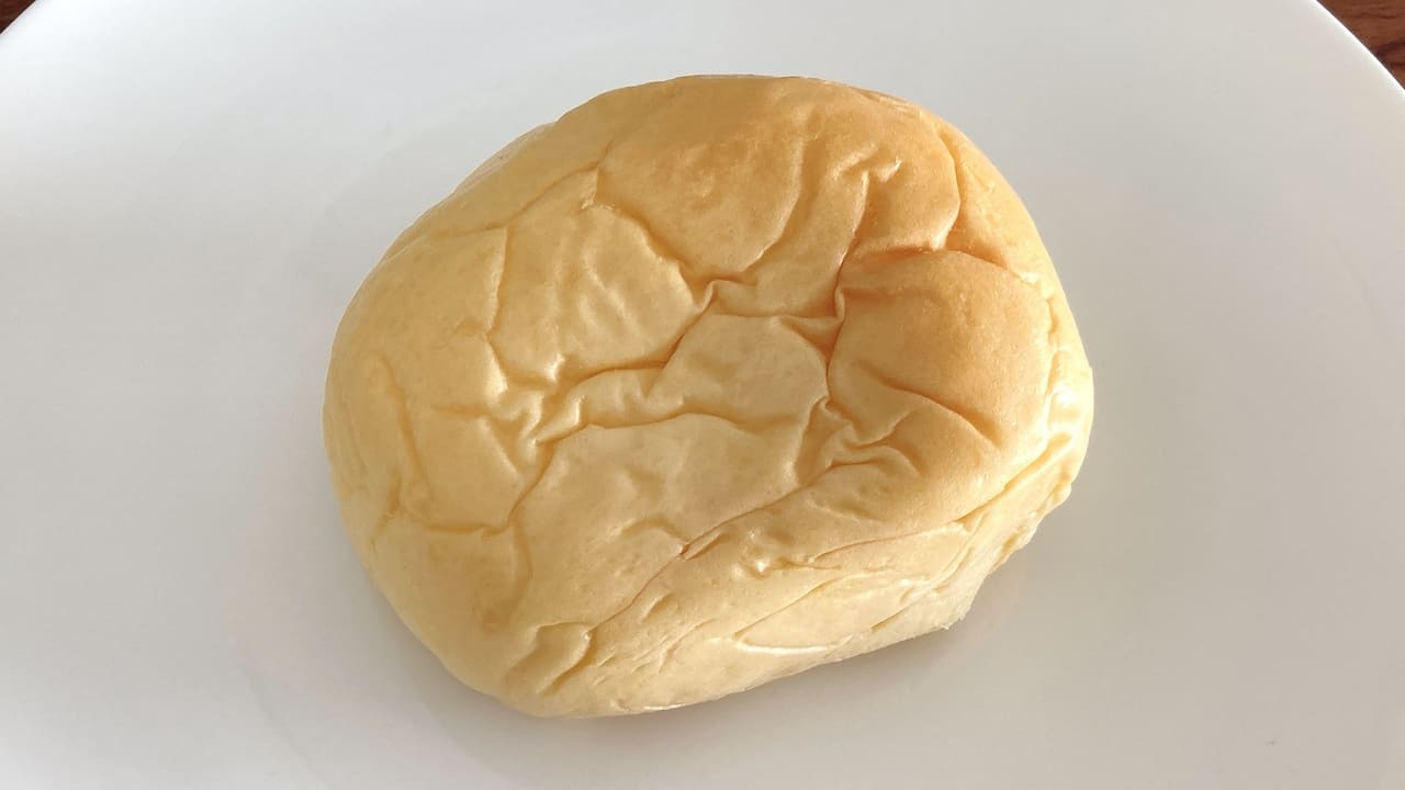 19 Gourmet Biz-グルメビズ-