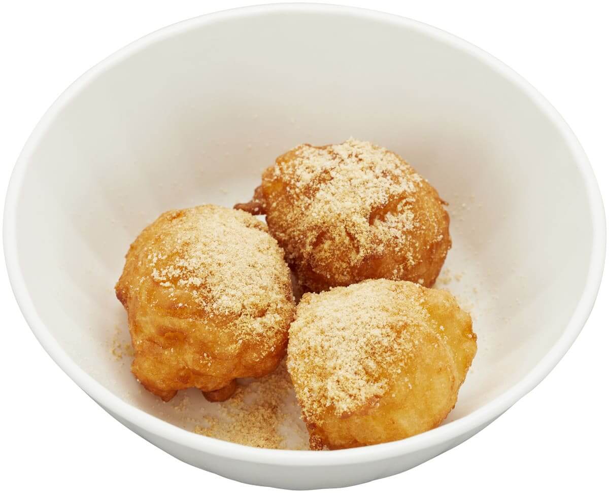 260901410 Gourmet Biz-グルメビズ- かっぱの秋の旨ネタ&お値段そのまま50%増量祭り