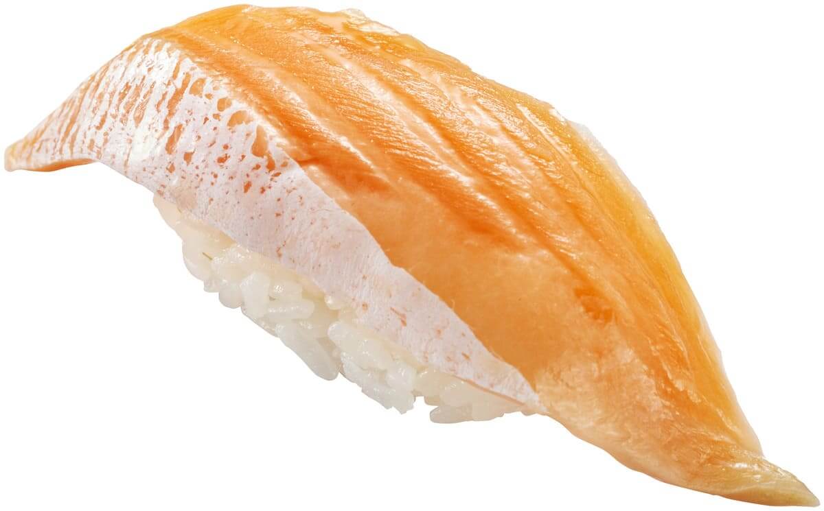 26090142 Gourmet Biz-グルメビズ- かっぱの秋の旨ネタ&お値段そのまま50%増量祭り